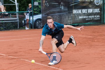 Bild 330 - Schwartau Open